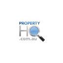 Property HQ logo
